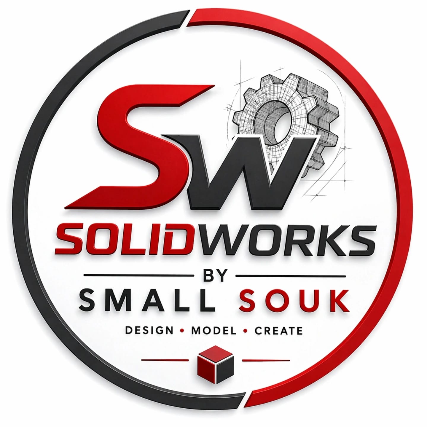 Small Souk