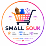 Small Souk